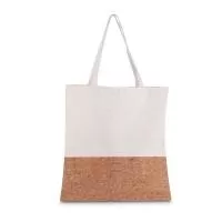 Sacola Personalizada
