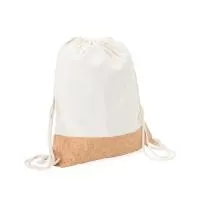 Sacola Personalizada