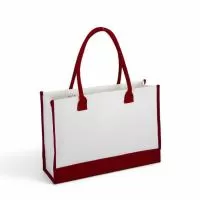 Sacola Personalizada
