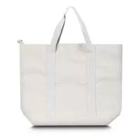 Sacola Personalizada
