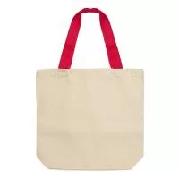 Sacola Personalizada
