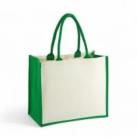 Sacola Personalizada