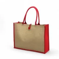 Sacola Personalizada