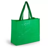 Sacola Personalizada