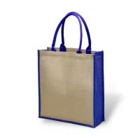 Sacola Personalizada