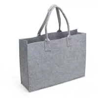 Sacola Personalizada