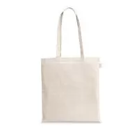 Sacola Personalizada