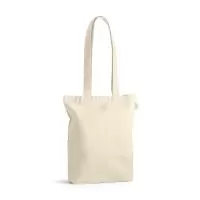 Sacola Personalizada