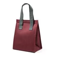 Sacola Personalizada