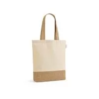 Sacola Personalizada