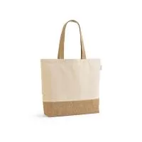 Sacola Personalizada