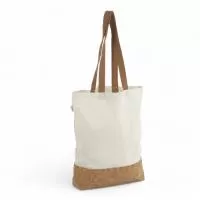 Sacola Personalizada