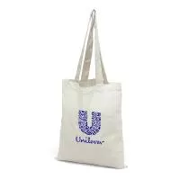 Sacola Personalizada