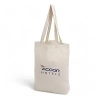 Sacola Personalizada