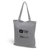 Sacola Personalizada