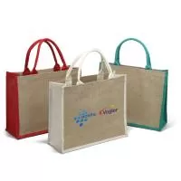 Sacola Personalizada