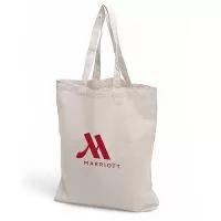 Sacola Personalizada