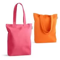 Sacola Personalizada