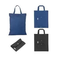 Sacola Personalizada