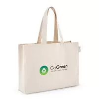 Sacola Personalizada