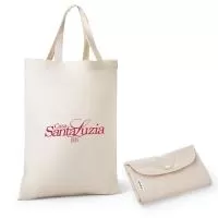 Sacola Personalizada