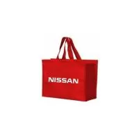 Sacola Personalizada