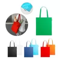 Sacola Personalizada