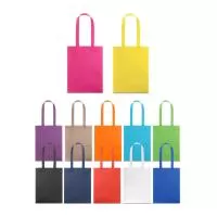 Sacola Personalizada