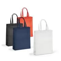 Sacola Personalizada