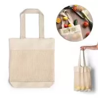 Sacola Personalizada