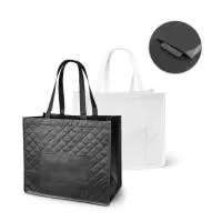 Sacola Personalizada