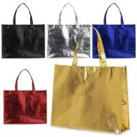 Sacola Personalizada