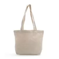 Sacola Personalizada