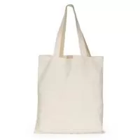 Sacola Personalizada