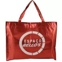 Sacola Personalizada