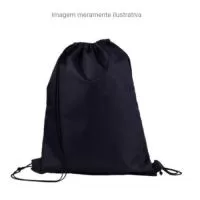 Sacola Personalizada