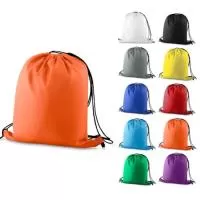 Sacola Personalizada