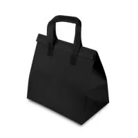 Sacola Personalizada