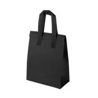 Sacola Personalizada