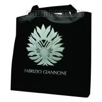 Sacola Personalizada