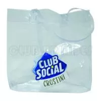 Sacola Personalizada
