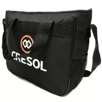 Sacola térmica Personalizada