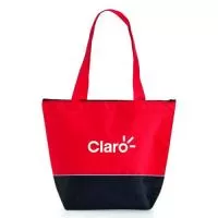 Sacola térmica Personalizada