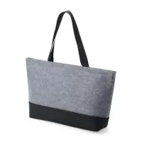Sacola térmica Personalizada