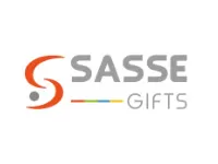 Sasse Gifts Sasse Gifts