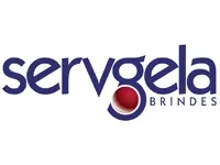 Servgela Brindes Servgela Brindes