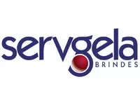 Servgela