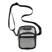 shoulder bag Personalizado shoulder bag Personalizado