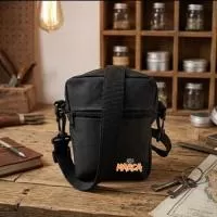 shoulder bag Personalizado