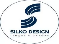 Silko Design